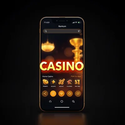 Casino Webcam SLOT JILI Login