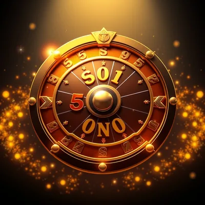 79K