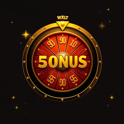 Kas.casino é Confiável