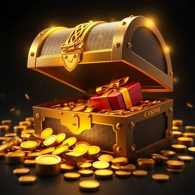 79K